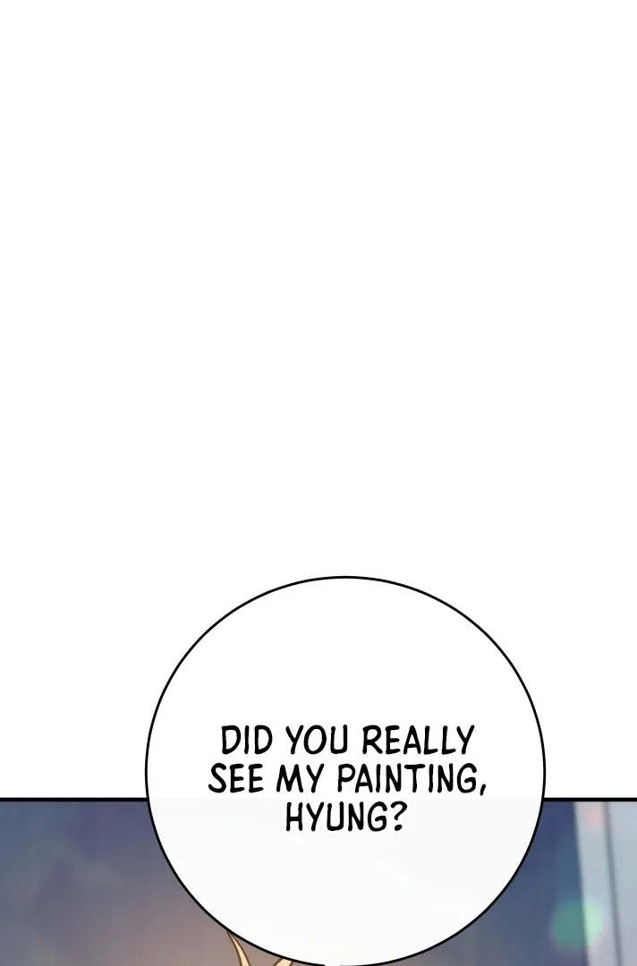 In My Bad Chapter 14 page 1 - 