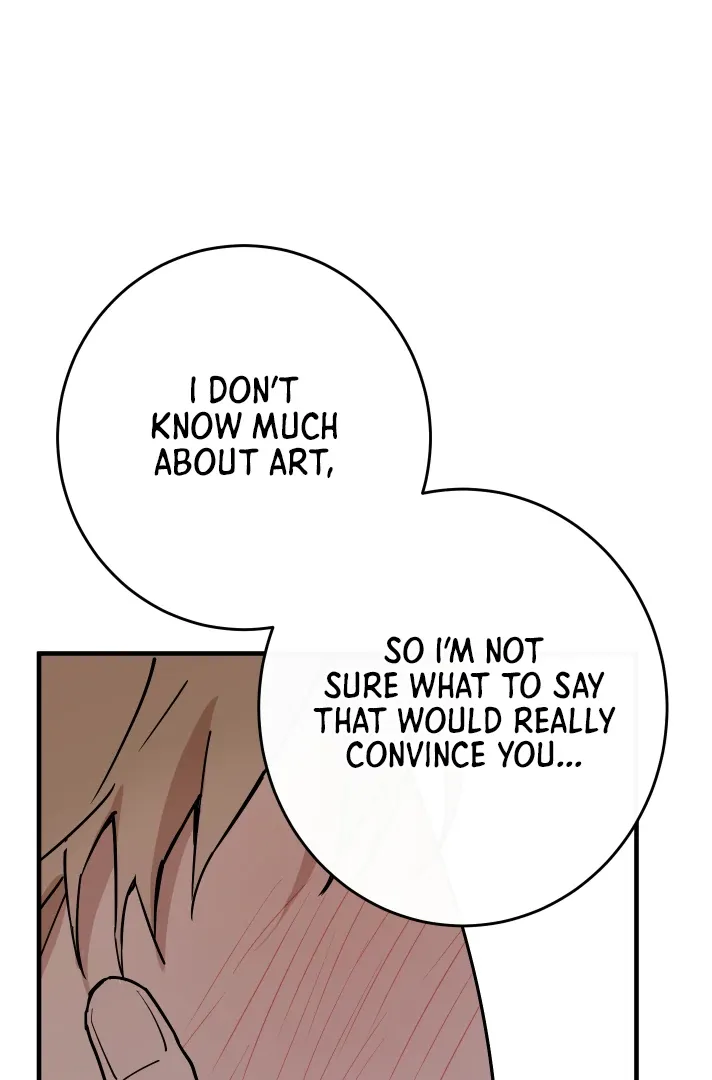 In My Bad Chapter 14 page 11 - 