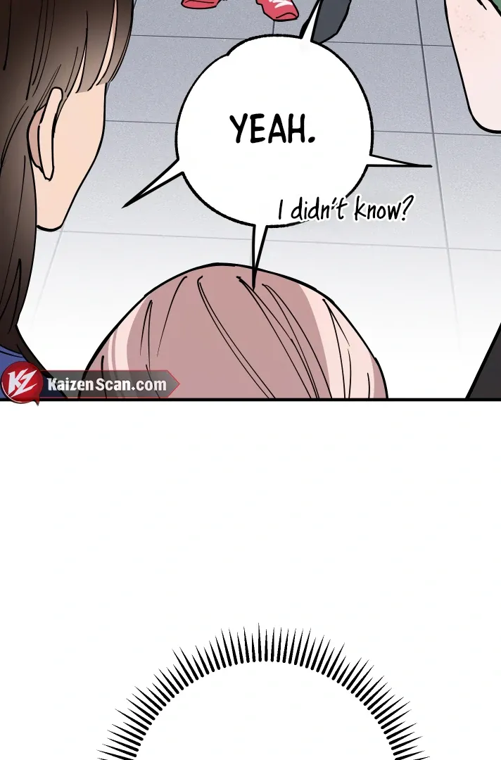 In My Bad Chapter 14 page 102 - 