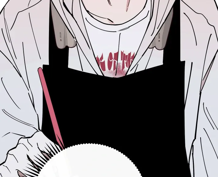 In My Bad Chapter 14 page 106 - 