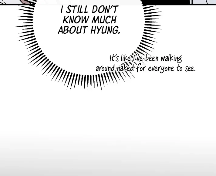In My Bad Chapter 14 page 107 - 