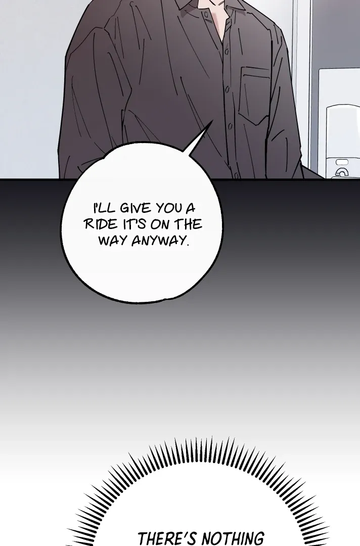 In My Bad Chapter 14 page 109 - 