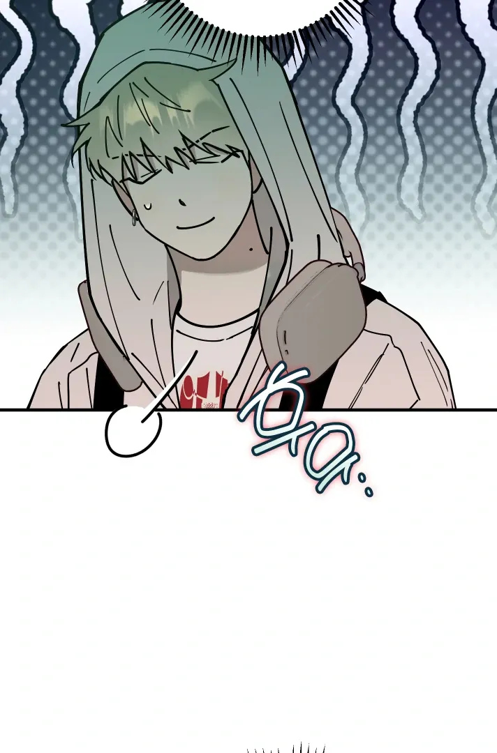 In My Bad Chapter 14 page 112 - 