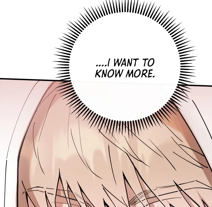 In My Bad Chapter 14 page 113 - 