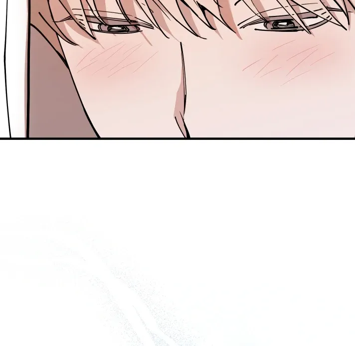 In My Bad Chapter 14 page 114 - 