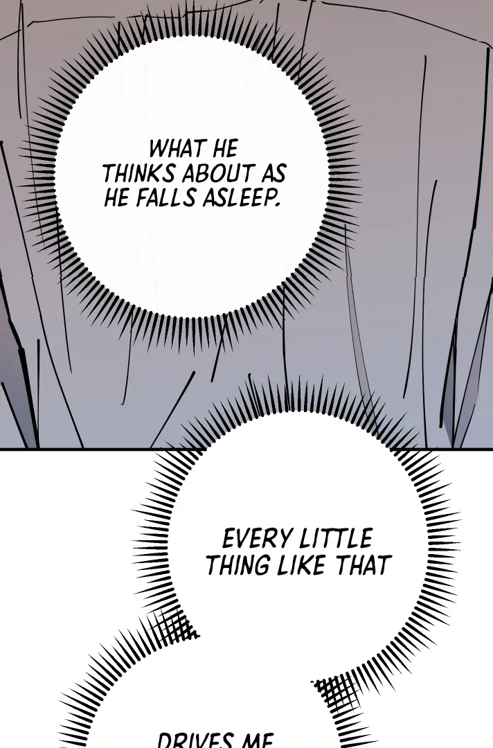In My Bad Chapter 14 page 116 - 