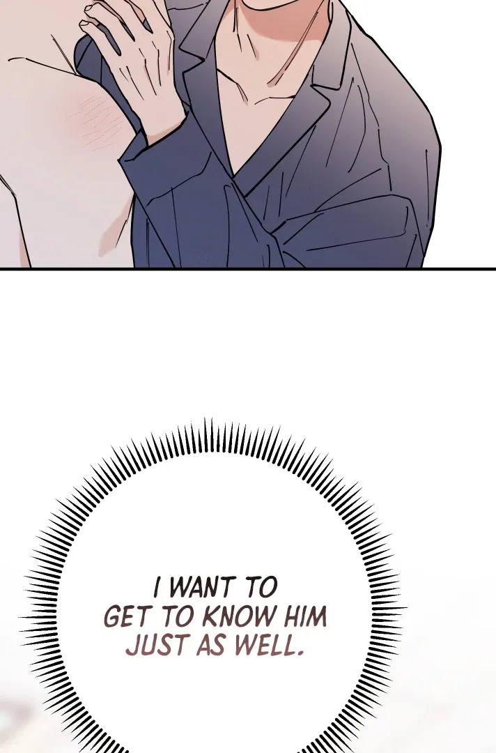 In My Bad Chapter 14 page 119 - 
