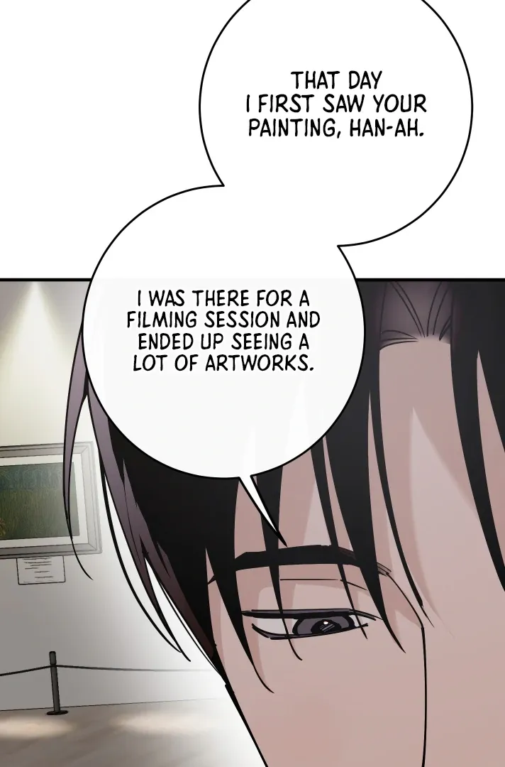 In My Bad Chapter 14 page 13 - 