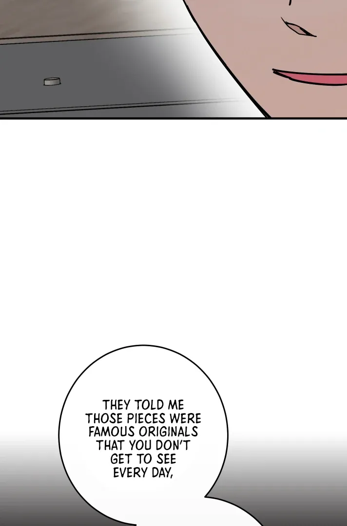 In My Bad Chapter 14 page 14 - 