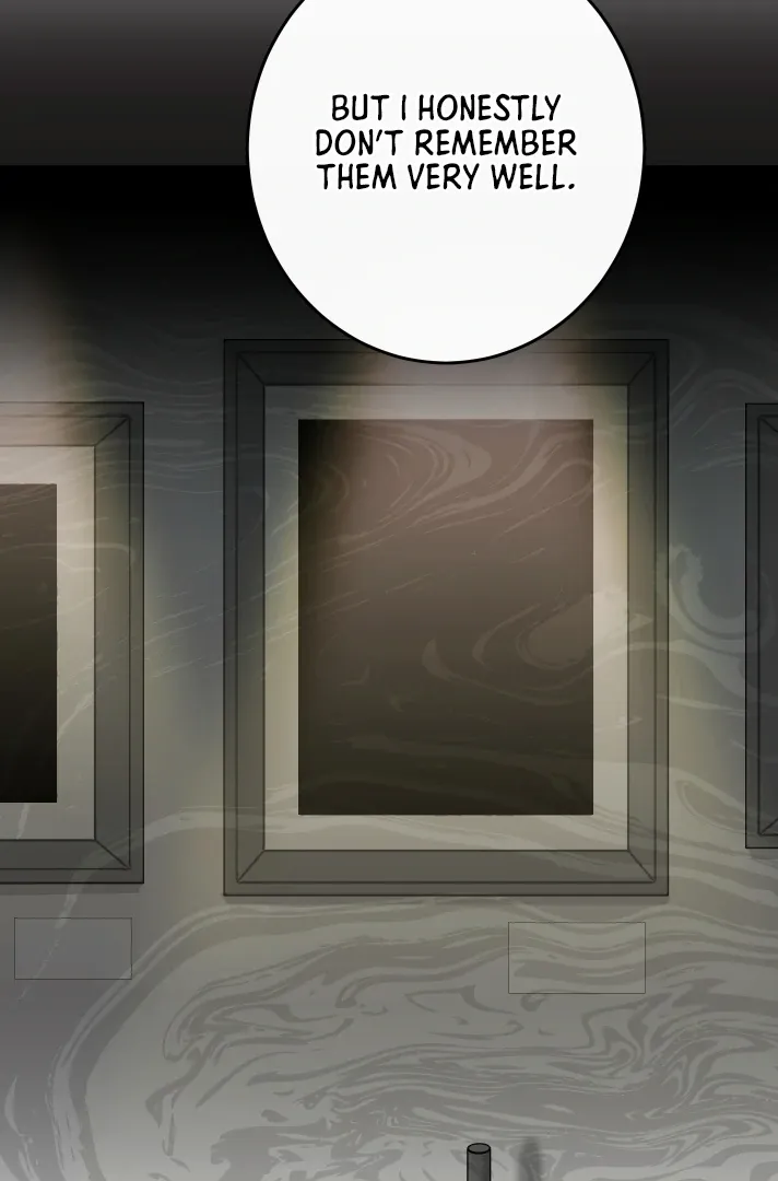 In My Bad Chapter 14 page 15 - 