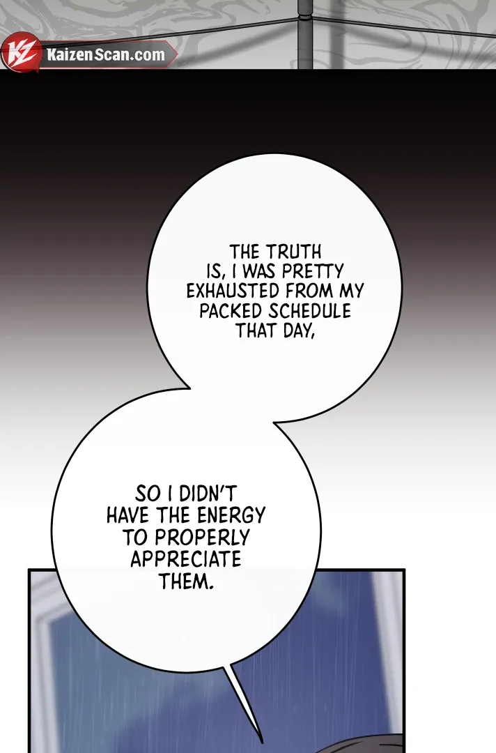 In My Bad Chapter 14 page 16 - 