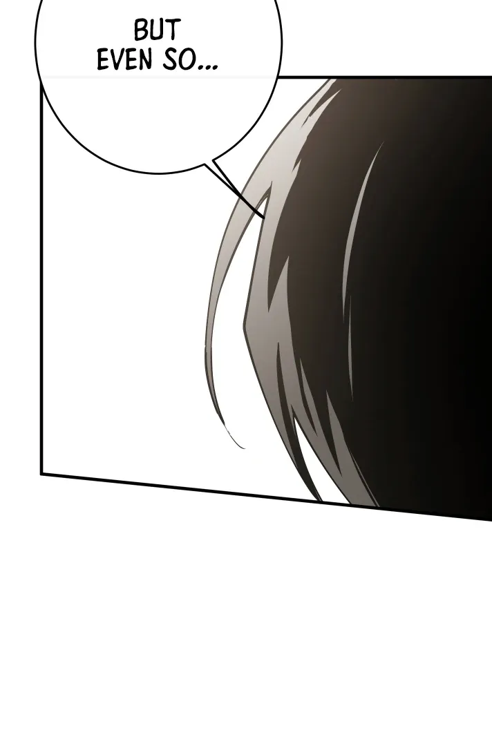 In My Bad Chapter 14 page 18 - 