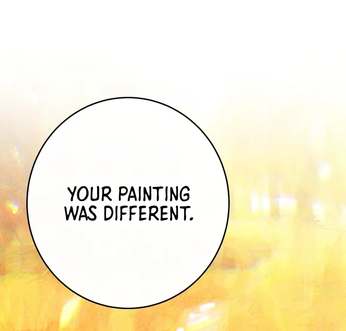 In My Bad Chapter 14 page 19 - 