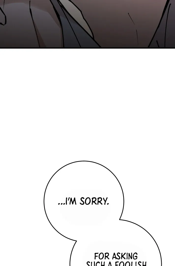 In My Bad Chapter 14 page 3 - 