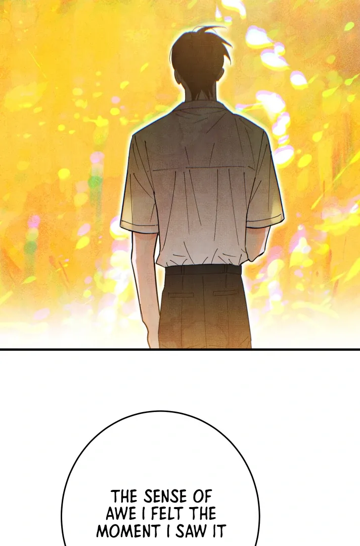 In My Bad Chapter 14 page 21 - 