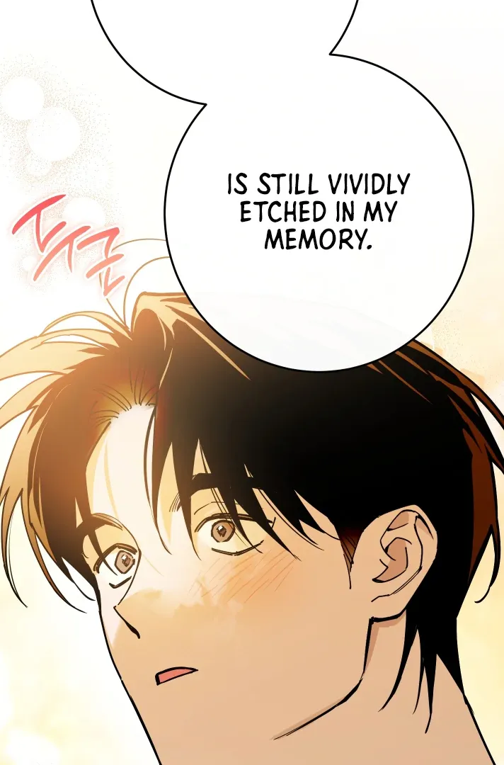 In My Bad Chapter 14 page 22 - 