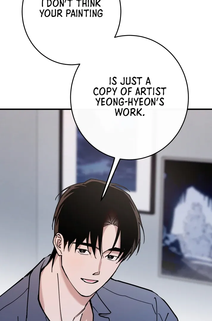 In My Bad Chapter 14 page 24 - 