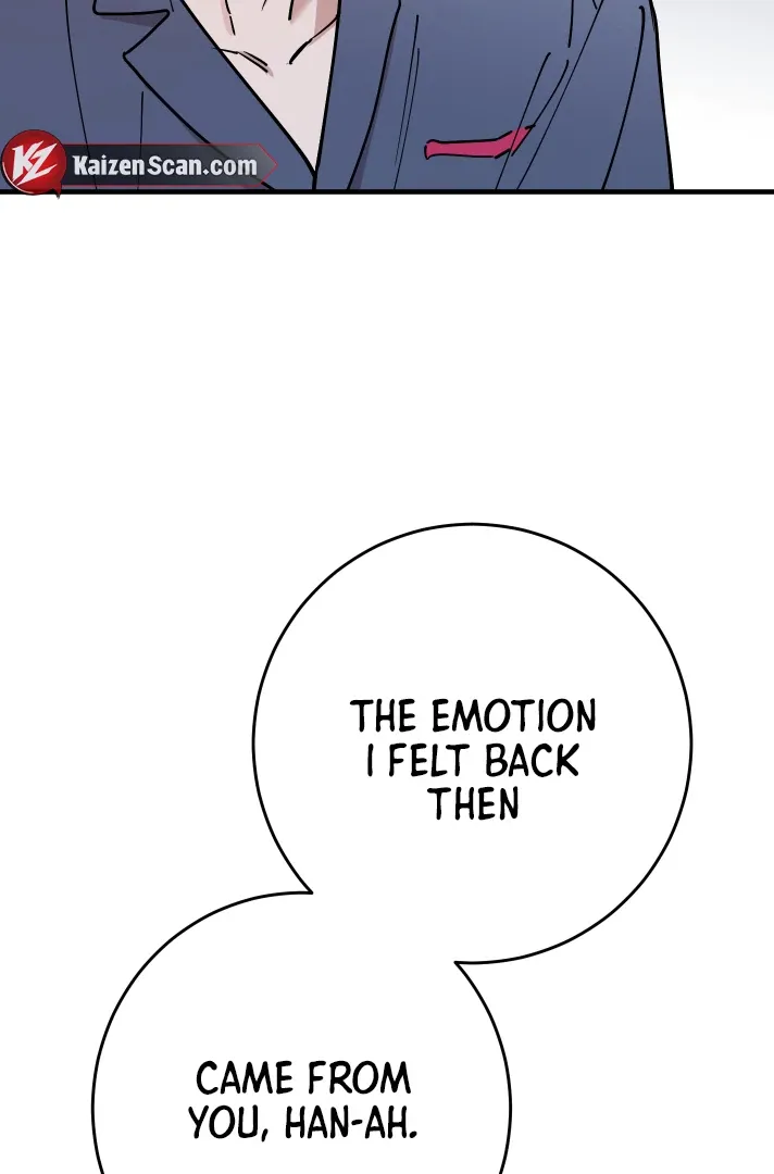 In My Bad Chapter 14 page 25 - 