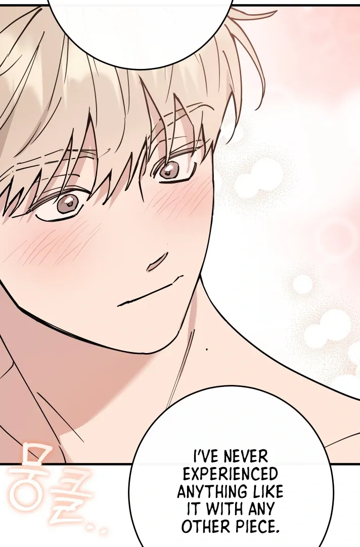 In My Bad Chapter 14 page 26 - 