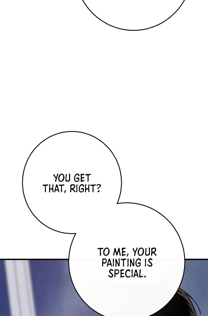 In My Bad Chapter 14 page 27 - 