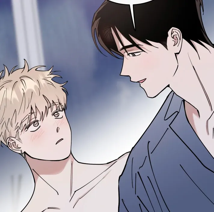 In My Bad Chapter 14 page 28 - 