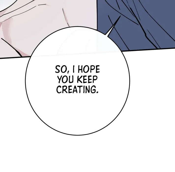In My Bad Chapter 14 page 29 - 
