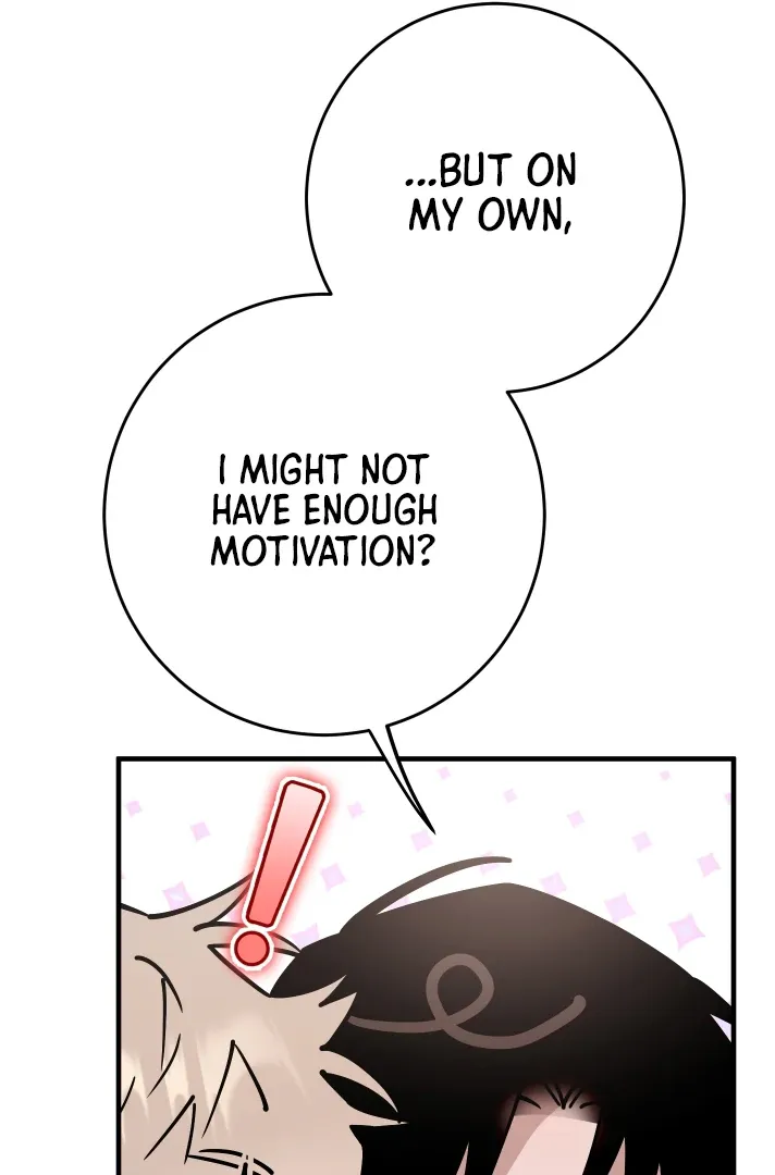In My Bad Chapter 14 page 30 - 