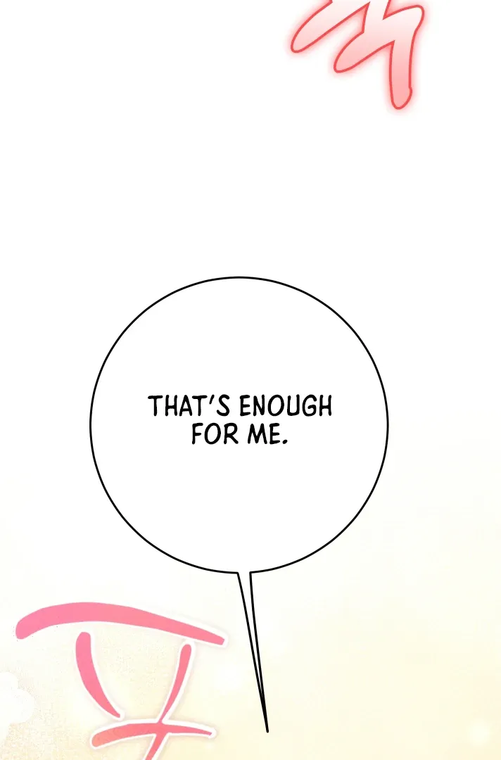 In My Bad Chapter 14 page 33 - 