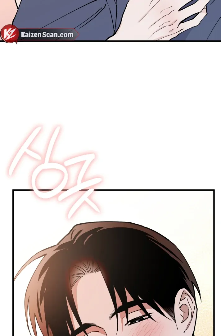 In My Bad Chapter 14 page 35 - 