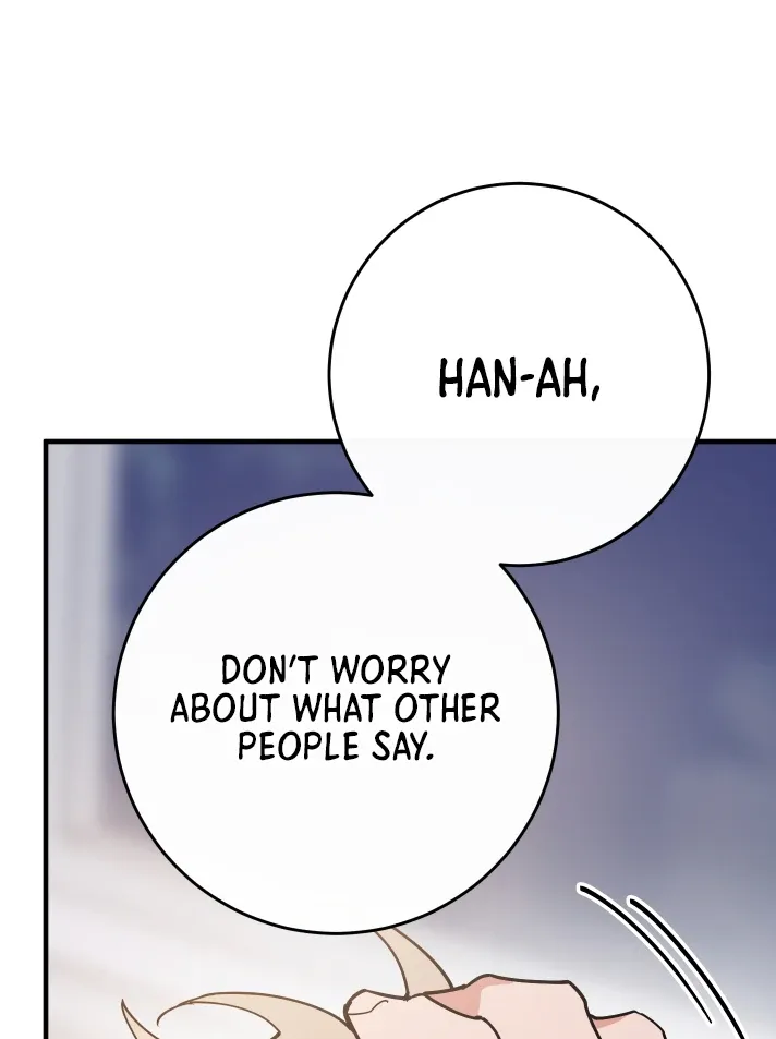 In My Bad Chapter 14 page 37 - 