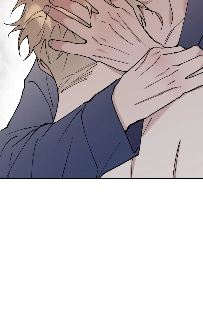 In My Bad Chapter 14 page 40 - 
