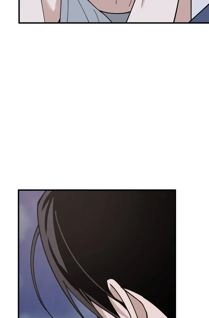 In My Bad Chapter 14 page 5 - 