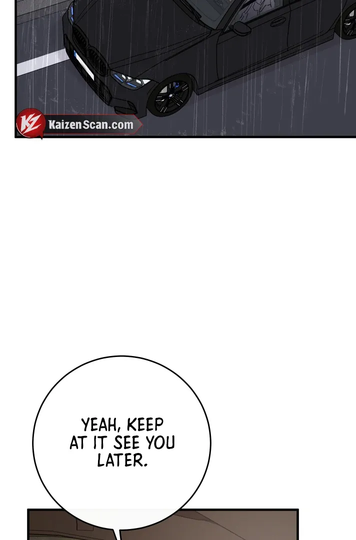 In My Bad Chapter 14 page 46 - 