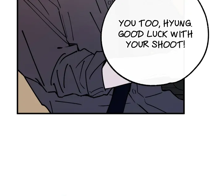 In My Bad Chapter 14 page 48 - 