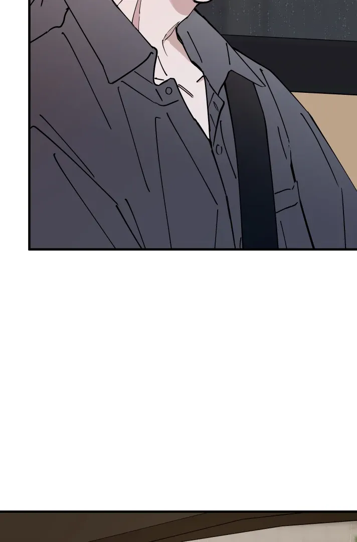 In My Bad Chapter 14 page 50 - 