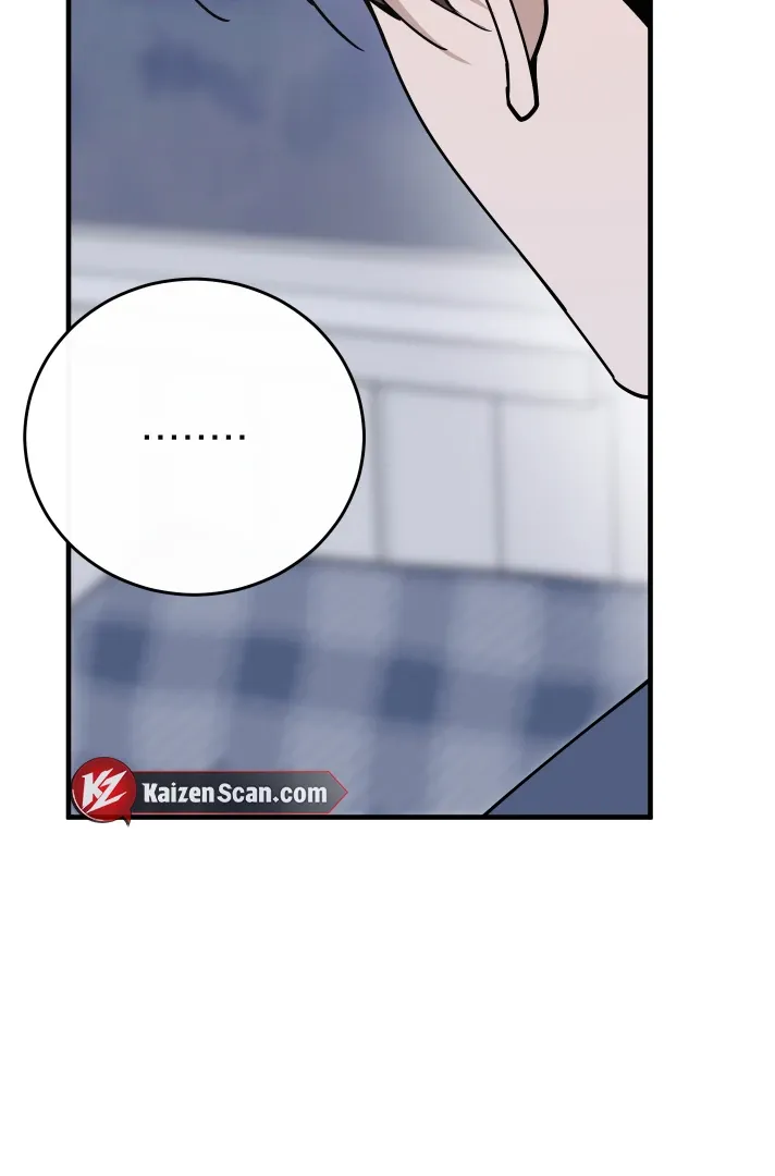 In My Bad Chapter 14 page 6 - 