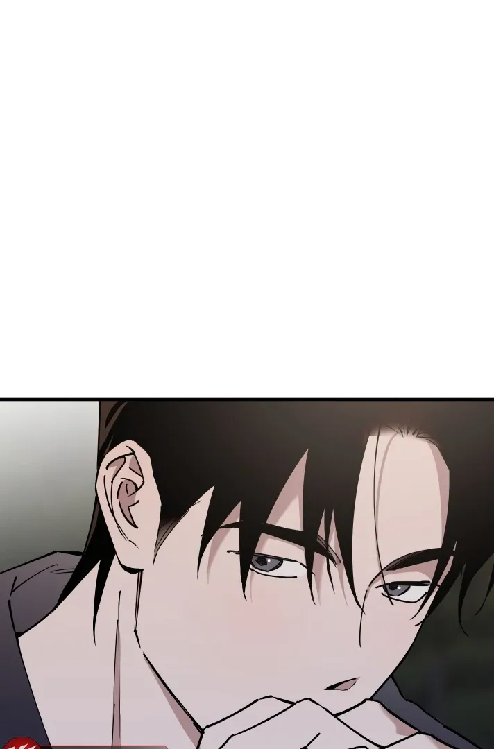In My Bad Chapter 14 page 52 - 