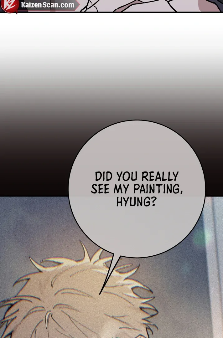 In My Bad Chapter 14 page 53 - 