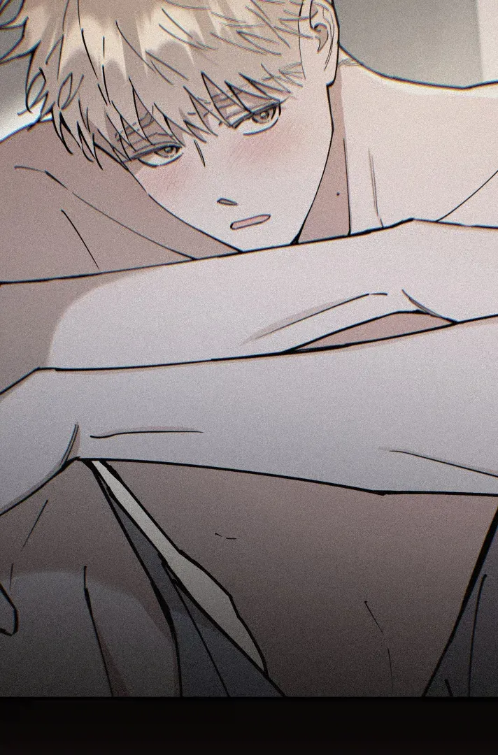 In My Bad Chapter 14 page 54 - 