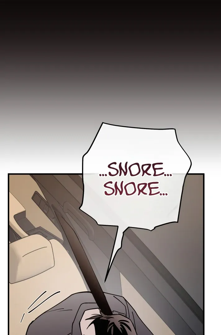 In My Bad Chapter 14 page 55 - 