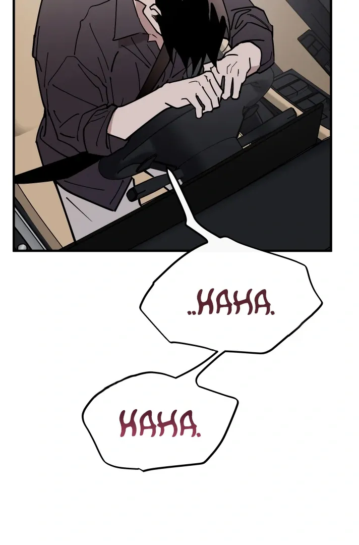 In My Bad Chapter 14 page 56 - 