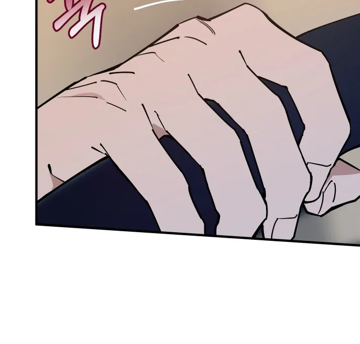 In My Bad Chapter 14 page 58 - 