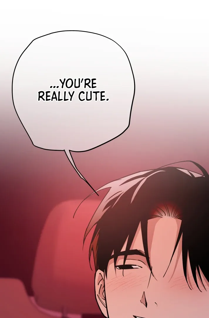 In My Bad Chapter 14 page 59 - 