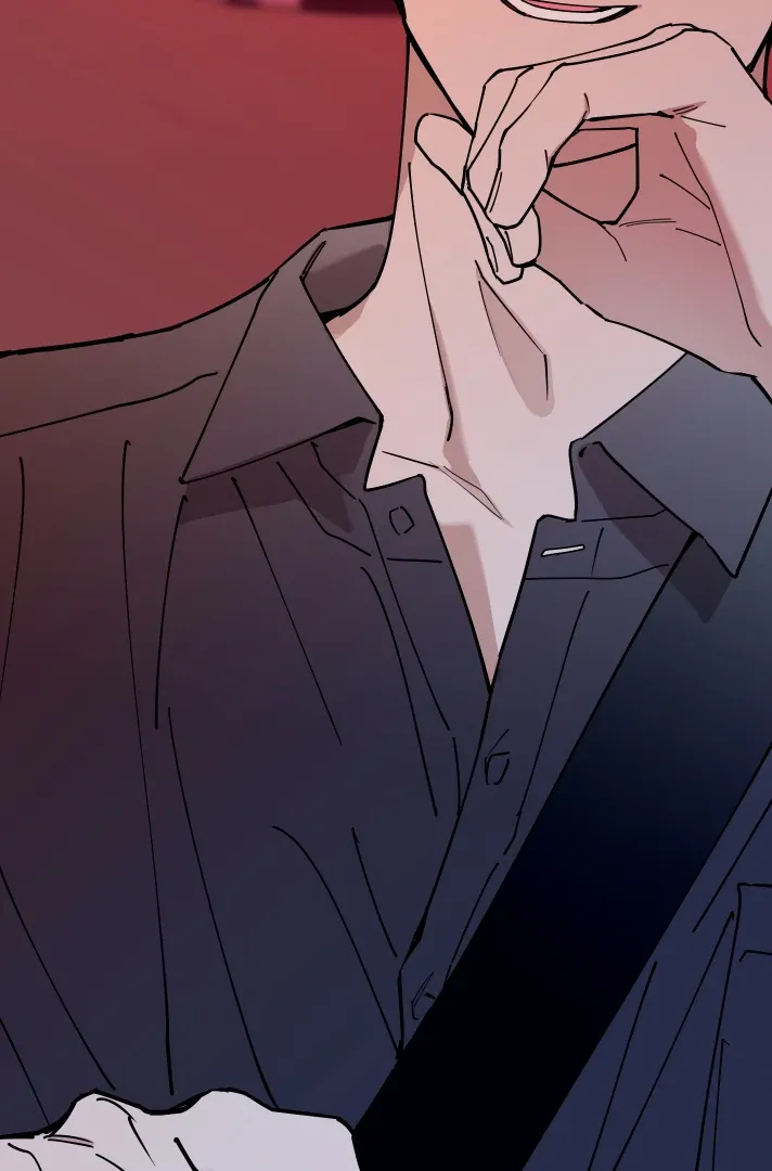In My Bad Chapter 14 page 60 - 