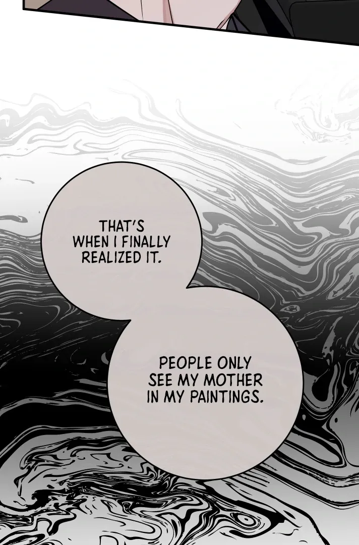 In My Bad Chapter 14 page 64 - 