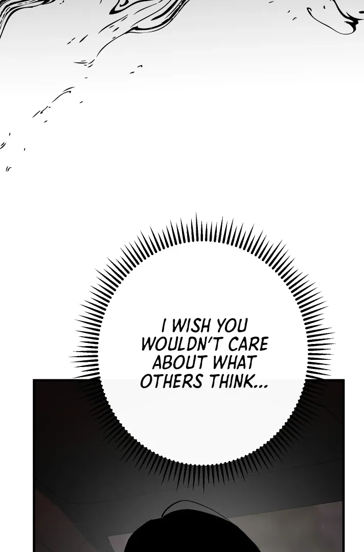 In My Bad Chapter 14 page 65 - 