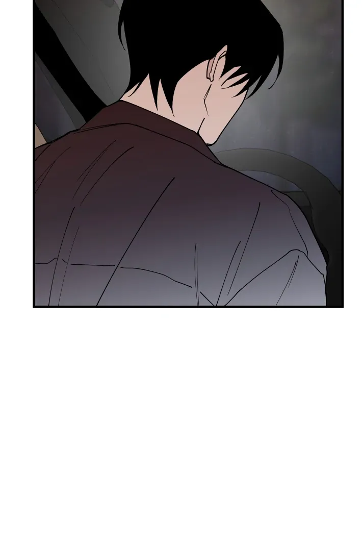 In My Bad Chapter 14 page 66 - 