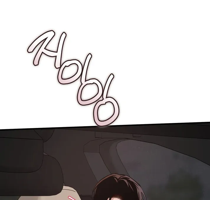 In My Bad Chapter 14 page 67 - 