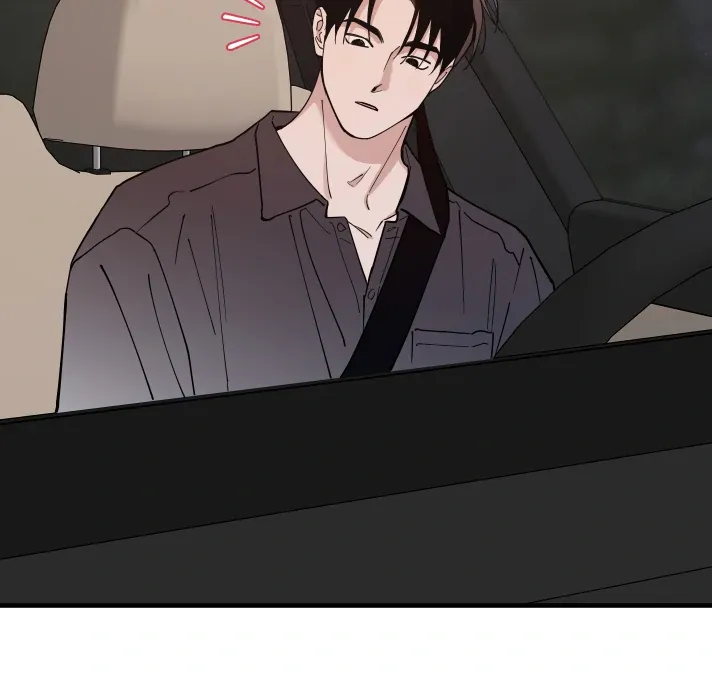 In My Bad Chapter 14 page 68 - 