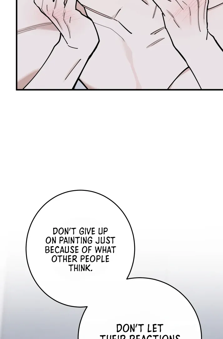 In My Bad Chapter 14 page 8 - 